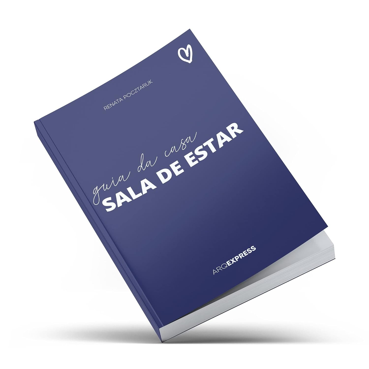 capítulo por capítulo baixar Guia da Casa: Sala de Estar