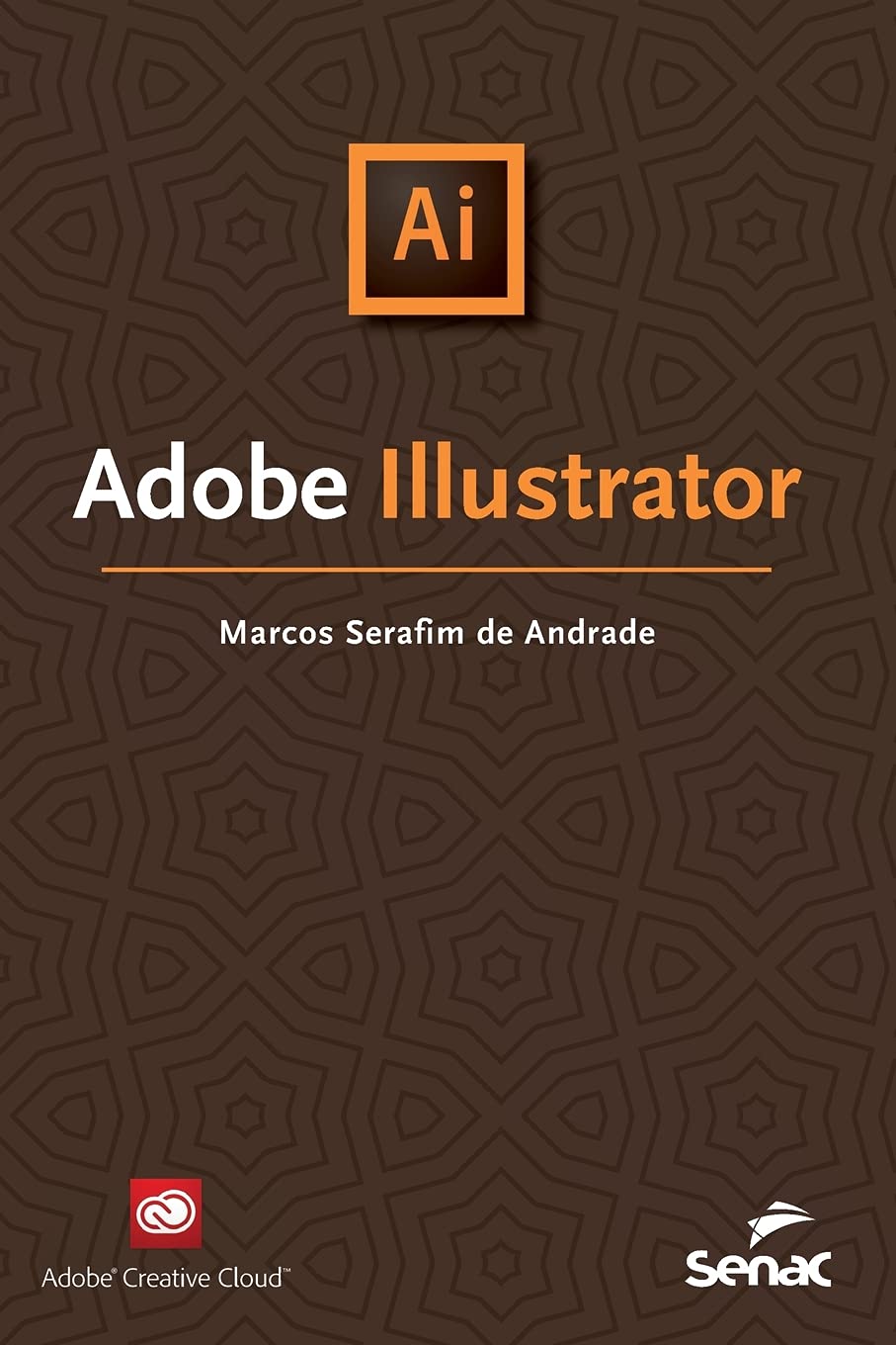 capítulo por capítulo baixar Adobe Illustrator