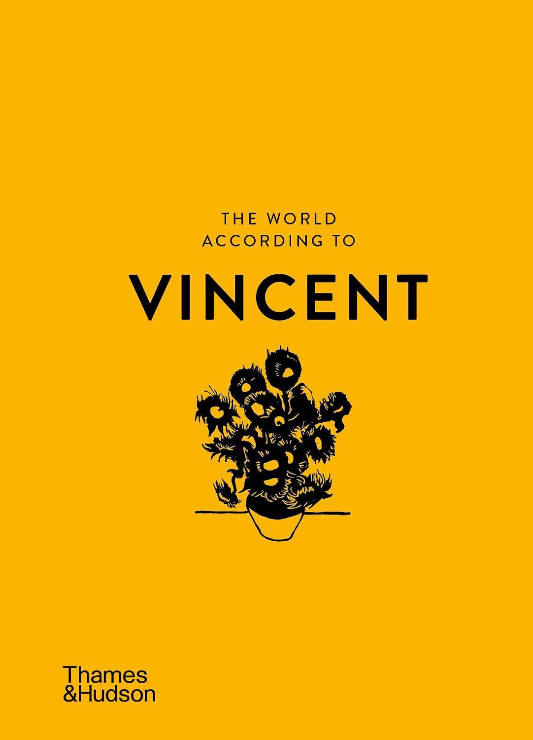 The World According to Vincent Van Gogh: 7 baixar o livro de graça
