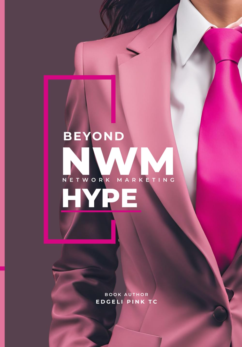 Beyond Network Marketing Hype baixar livro de graça