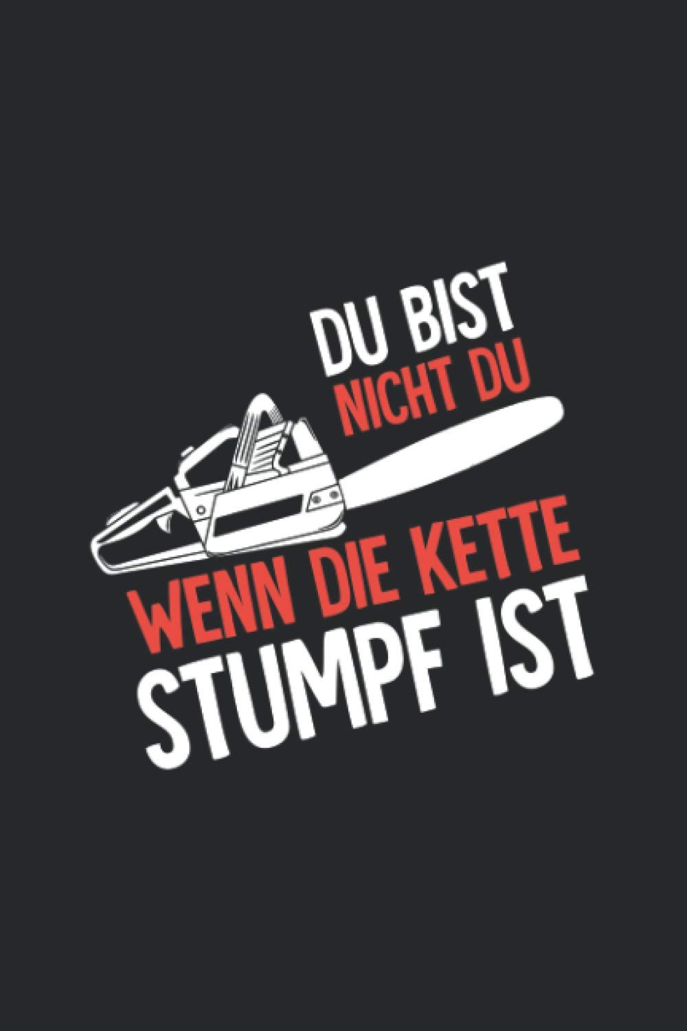 Notizbuch: für jeden Zimmerer, Zimmermann, Schreiner, Förster oder Holzfäller über 100 Seiten Dot Grid Punkteraster für alle Notizen, Tricks, 6x9 Jounal Format Motiv: (German Edition) baixar livro de graça