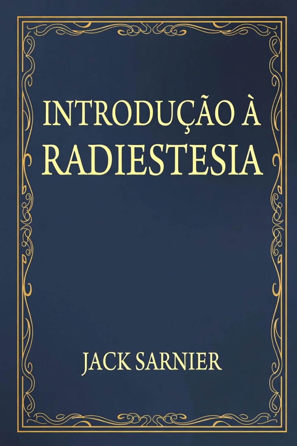capítulo por capítulo baixar Introdução À Radiestesia: O Pêndulo e a Varinha"