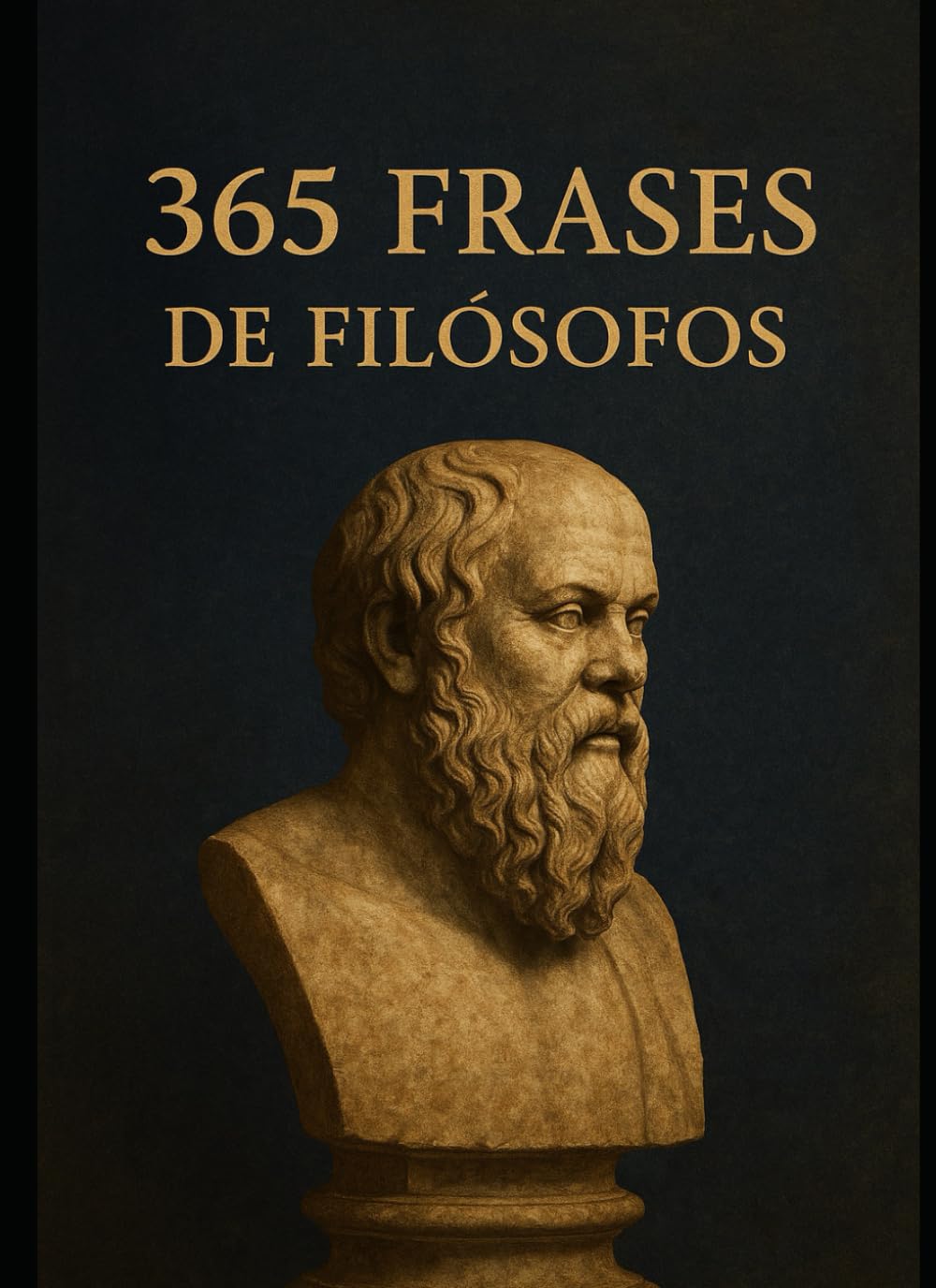 ler totalmente 365 Frases de Filósofos (Portuguese Edition)