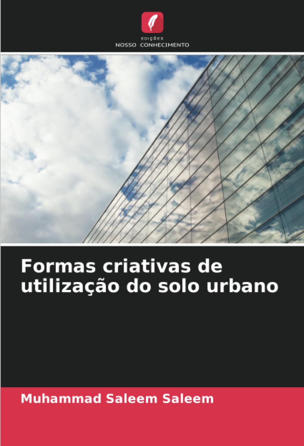 ler totalmente Formas criativas de utilização do solo urbano