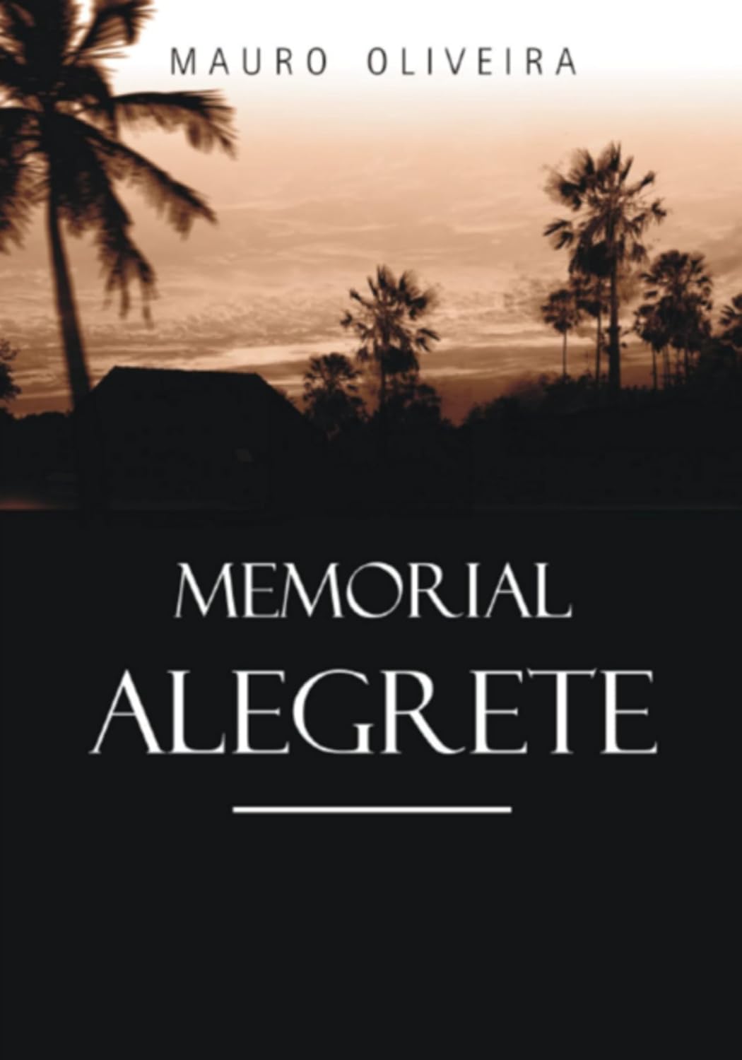 Memorial Alegrete baixar o livro de graça