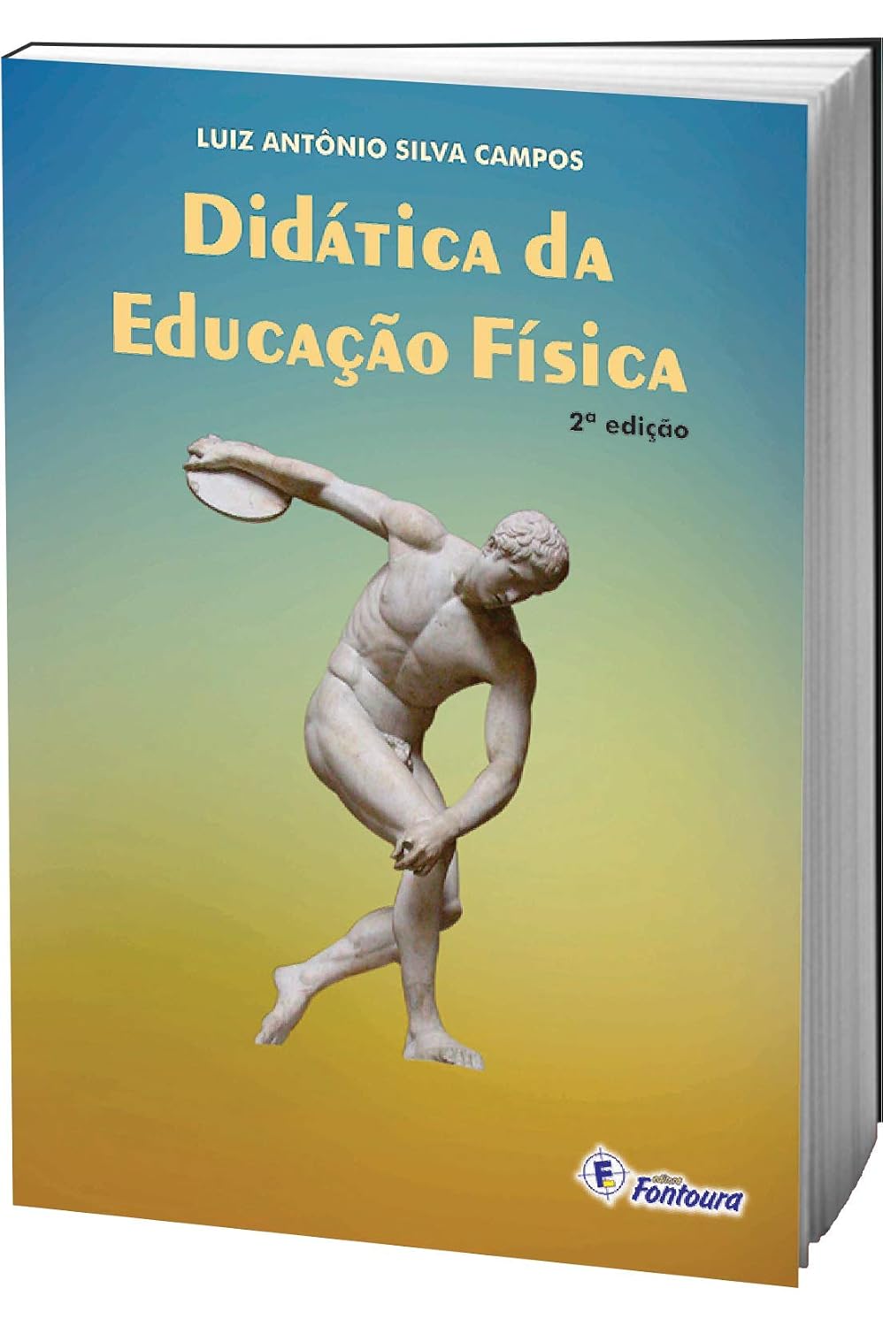Didática da Educação Física