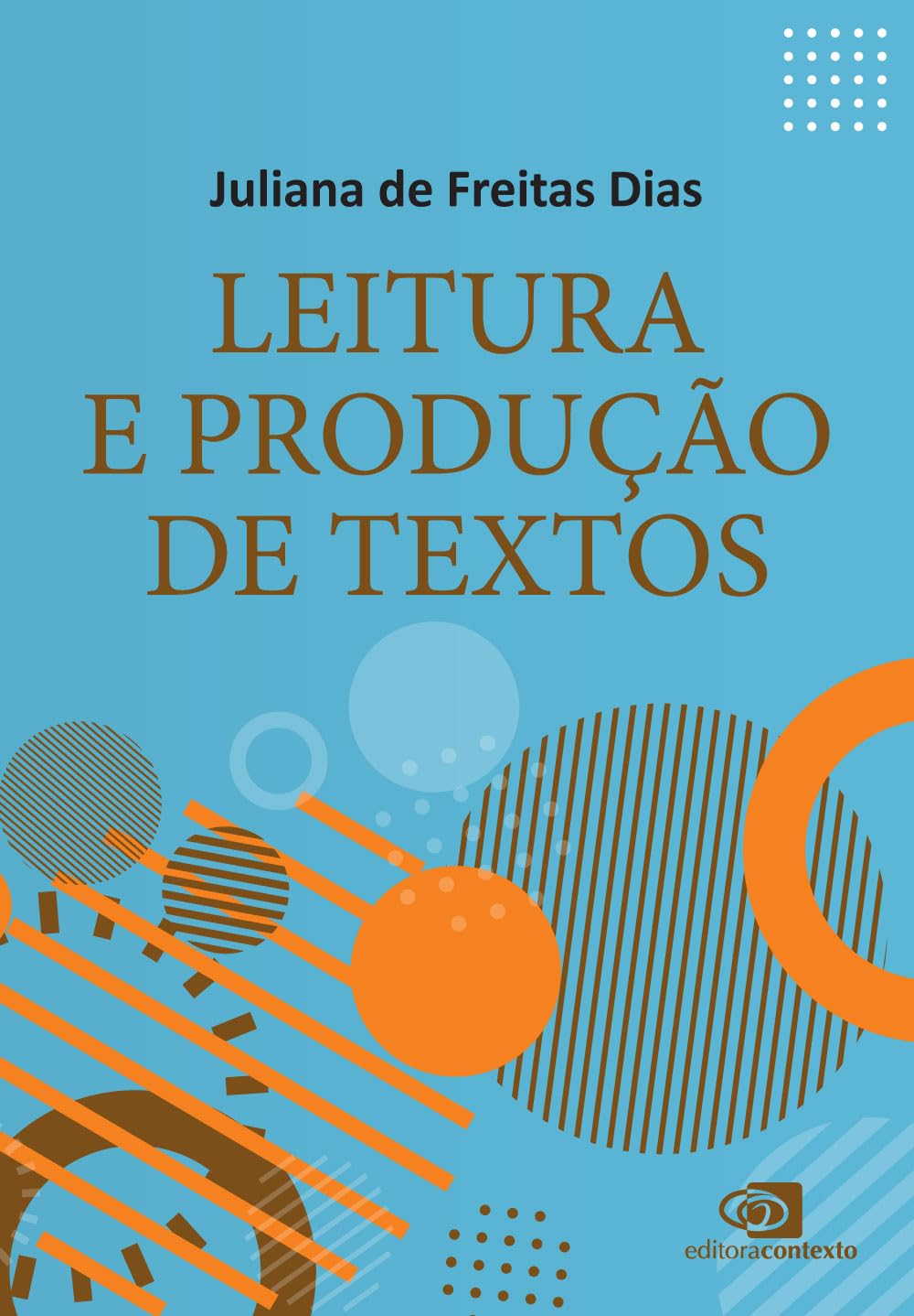 Leitura e produção de textos baixar o livro de graça