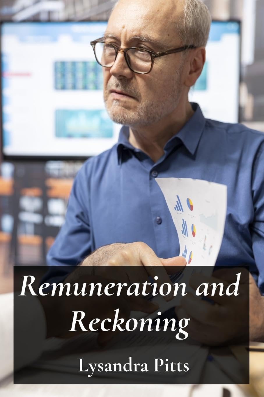 capítulo por capítulo baixar Remuneration and Reckoning: Assessing Damages and Calculating Compensation in Tort Cases