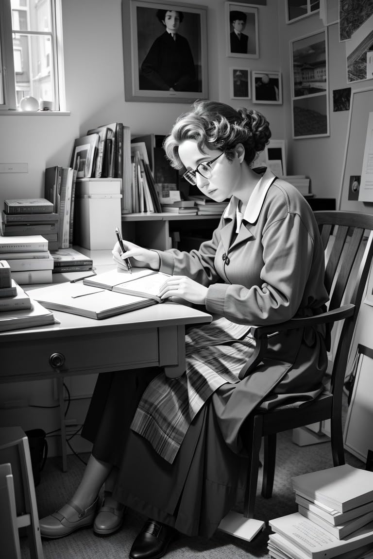 La concepción de los Derechos Sociales en el pensamiento de Hannah Arendt: La abordagem social (Spanish Edition)