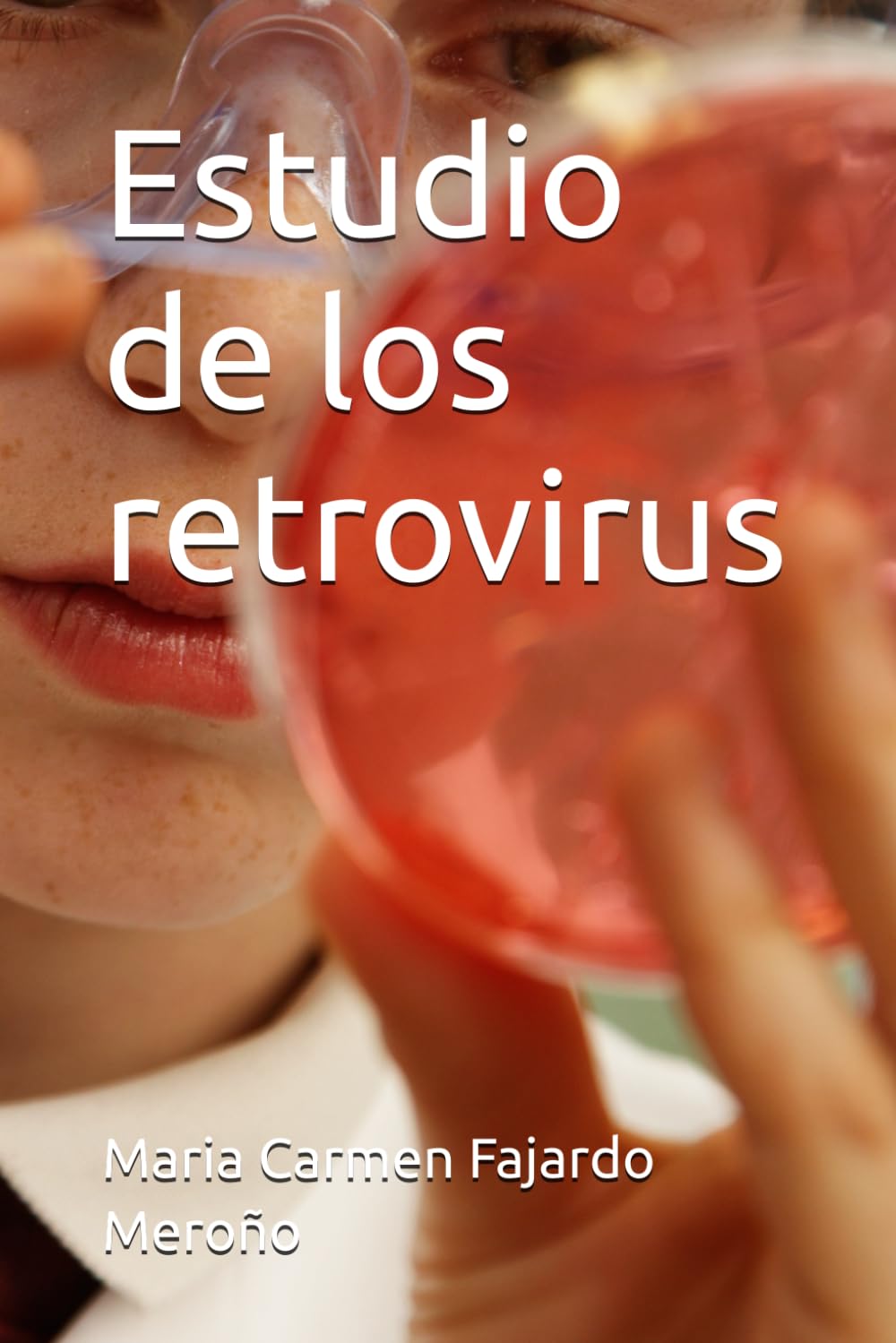 ler totalmente Estudio de los retrovirus (Spanish Edition)