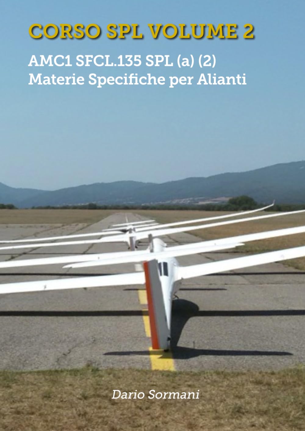 capítulo por capítulo baixar CORSO SPL VOLUME 2 (Italian Edition)