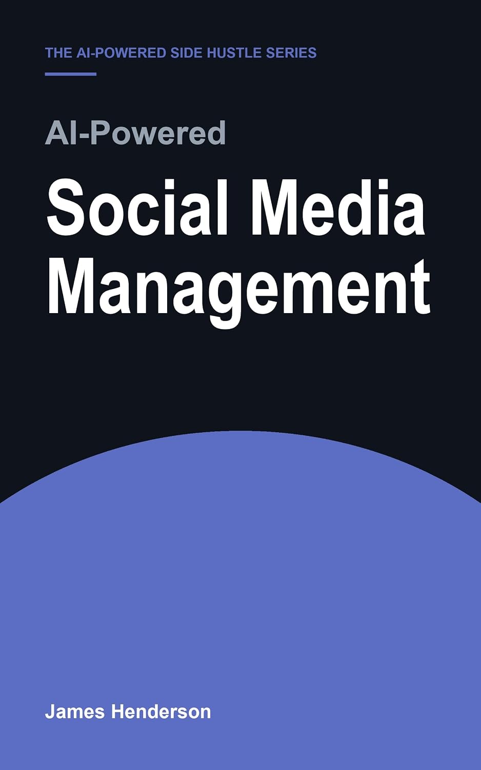 AI-Powered Social Media Management: 148 Copy-and-Paste Prompts for Pricing Retainers, Client Voice and Reporting That Holds Up (English Edition) baixar livro de graça