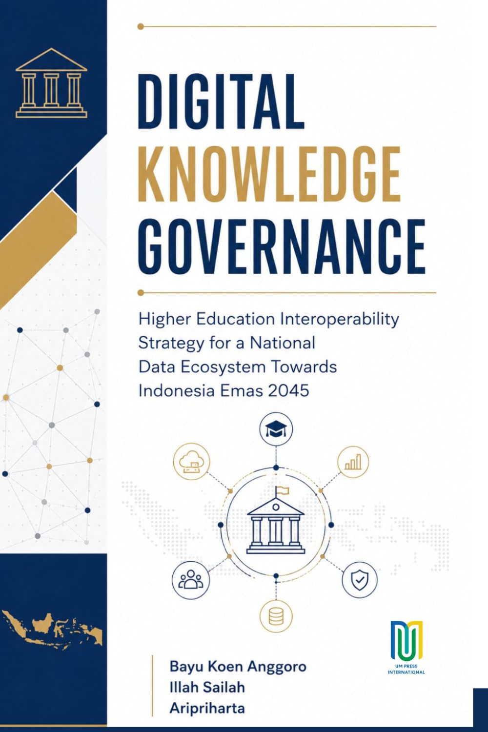 Digital Knowledge Governance baixar o livro de graça