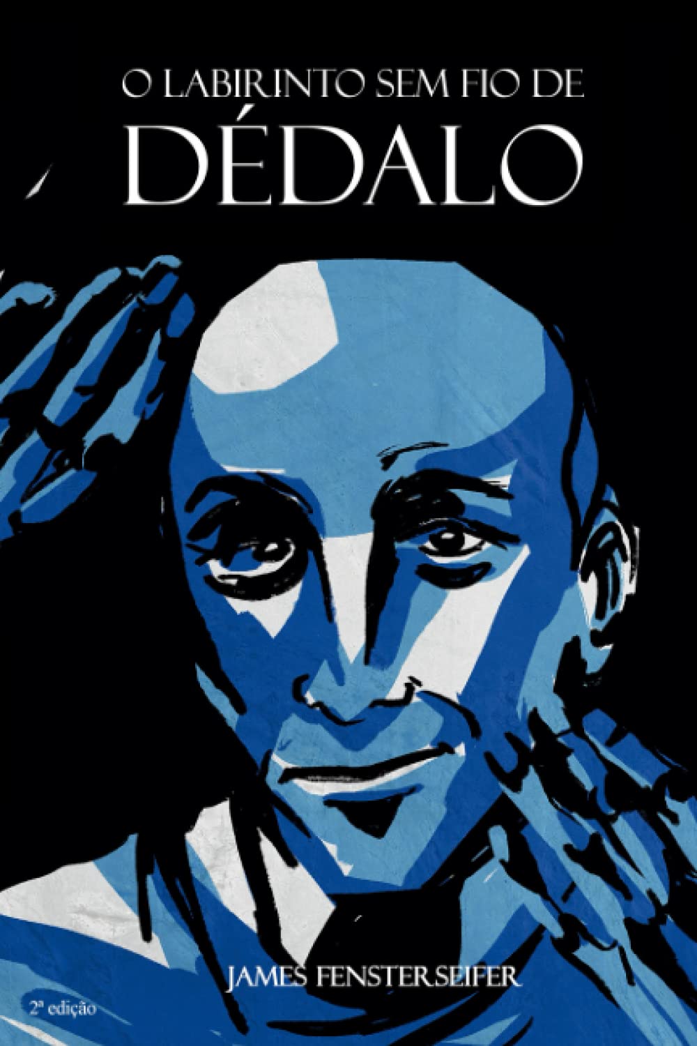 O labirinto sem fio de Dédalo (Portuguese Edition) baixar livro de graça