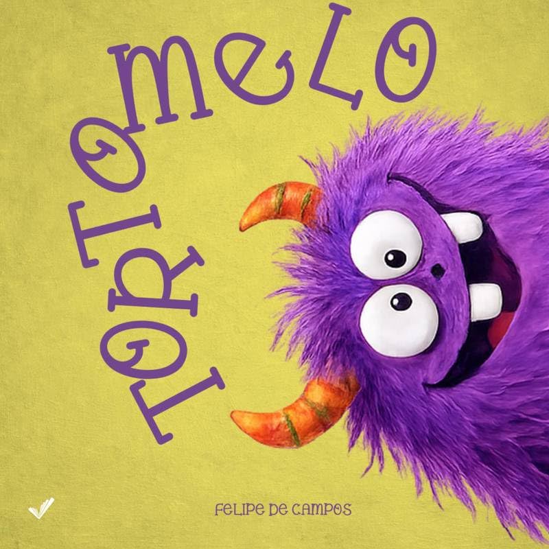 capítulo por capítulo baixar TORTOMELO