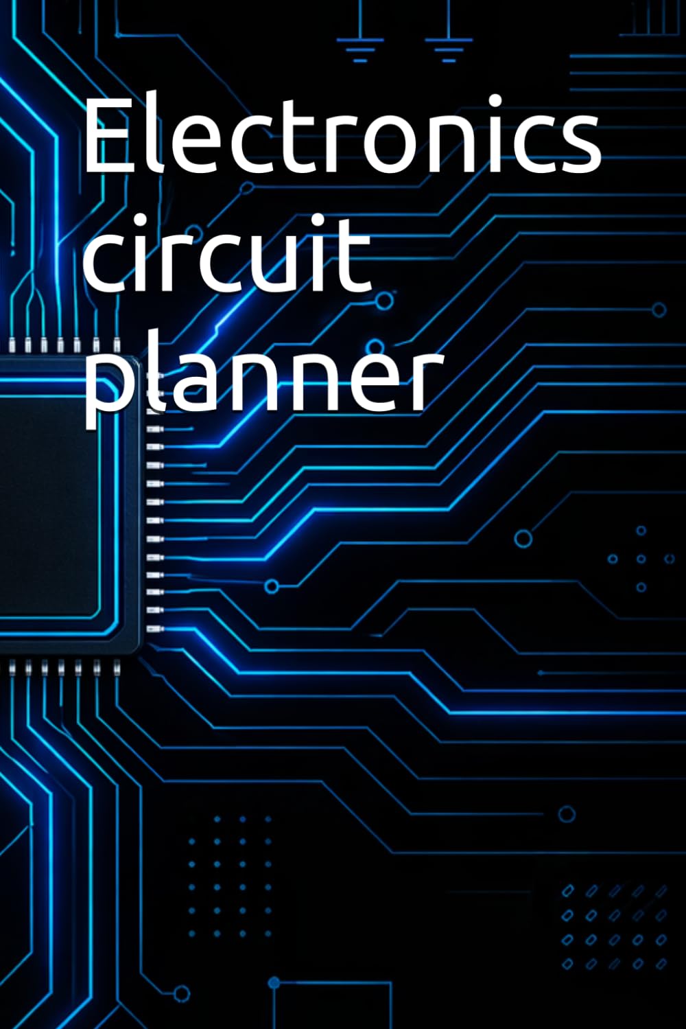 Electronics circuit planner baixar o livro de graça
