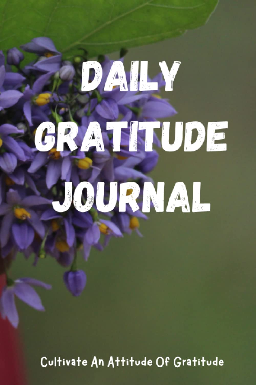 Daily Gratitude Journal: Start Your Day With Mindfulness Attitude And Positive Affirmations Notebook | Positive You | A Day - Night Reflection Journal... Focus, & Self-Care for Adults/Children baixar o livro de graça