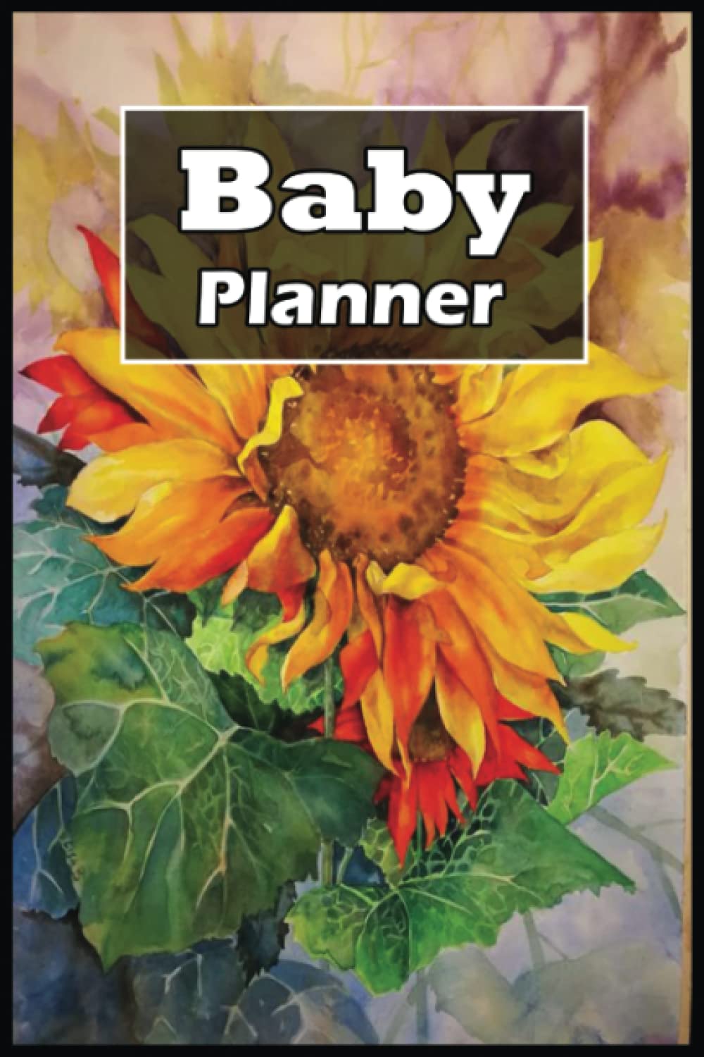 Baby Planner: 6x9 Capture precious moments | Feeding, Diaper, Tummy time, Sleep baixar livro de graça