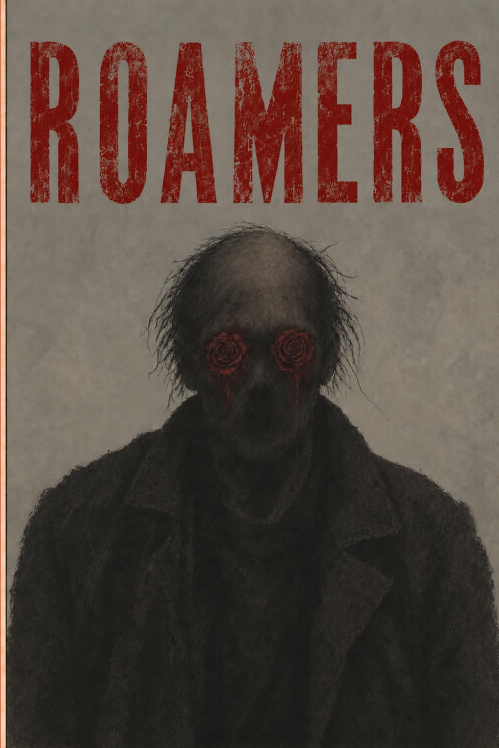 Roamers
