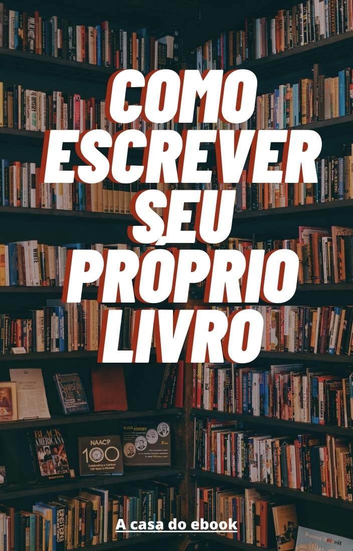 ler totalmente COMO ESCREVER SEU PRÓPRIO LIVRO: Escolhendo um tema ou gênero: Antes de começar a escrever seu livro, é importante escolher um tema ou gênero que você esteja interessado em explorar.