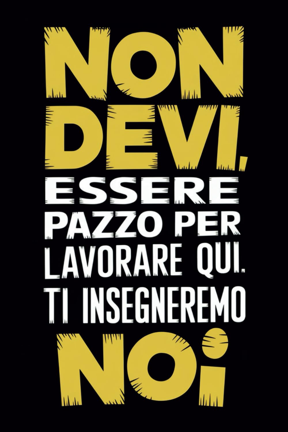 Regali Per Colleghi Di Lavoro: Divertente Quaderno Per Appunti | Regalo Collega Amica Donna Uomo | A5 (Italian Edition) baixar o livro de graça