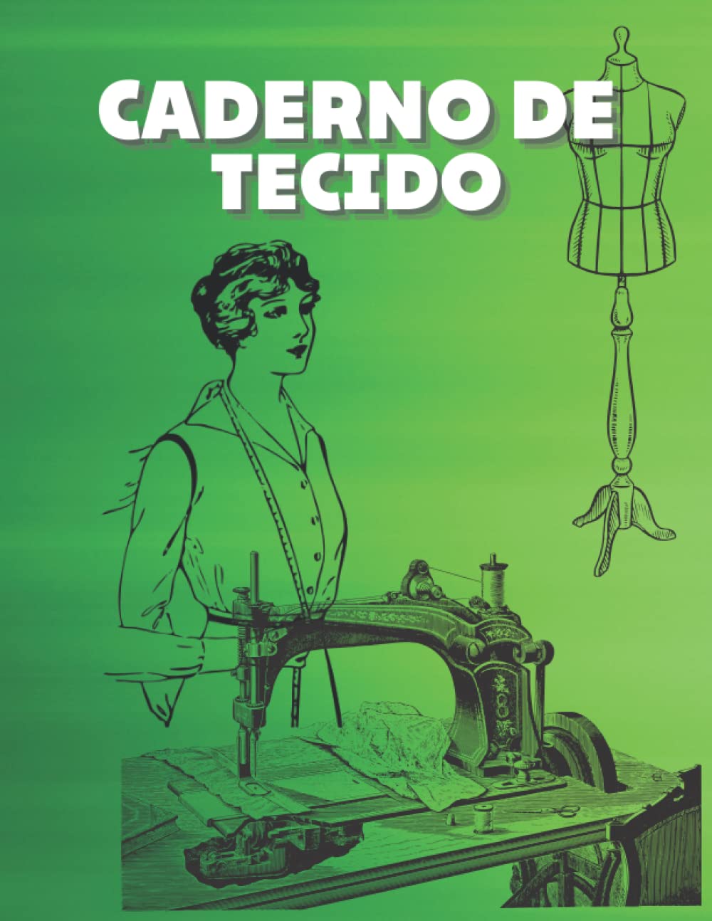 ler totalmente Caderno de Tecido: Jornal para preencher 200 amostras de tecidos | Caderno de organização para seu estoque de tecidos | Notebook Catálogo de tecidos |... estoque de tecidos. (Portuguese Edition)