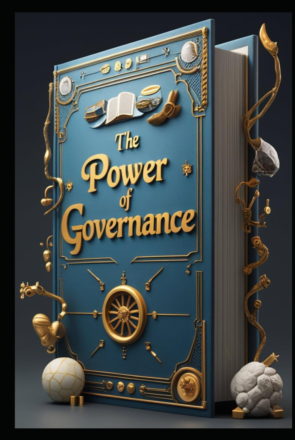 capítulo por capítulo baixar The Power of Governance: Shadows of Compliance, Voices in the Courtroom, Balance of Justice, Media's Influence Unveiled, Global Perspective, Role of Advocacy, Future of Legislation