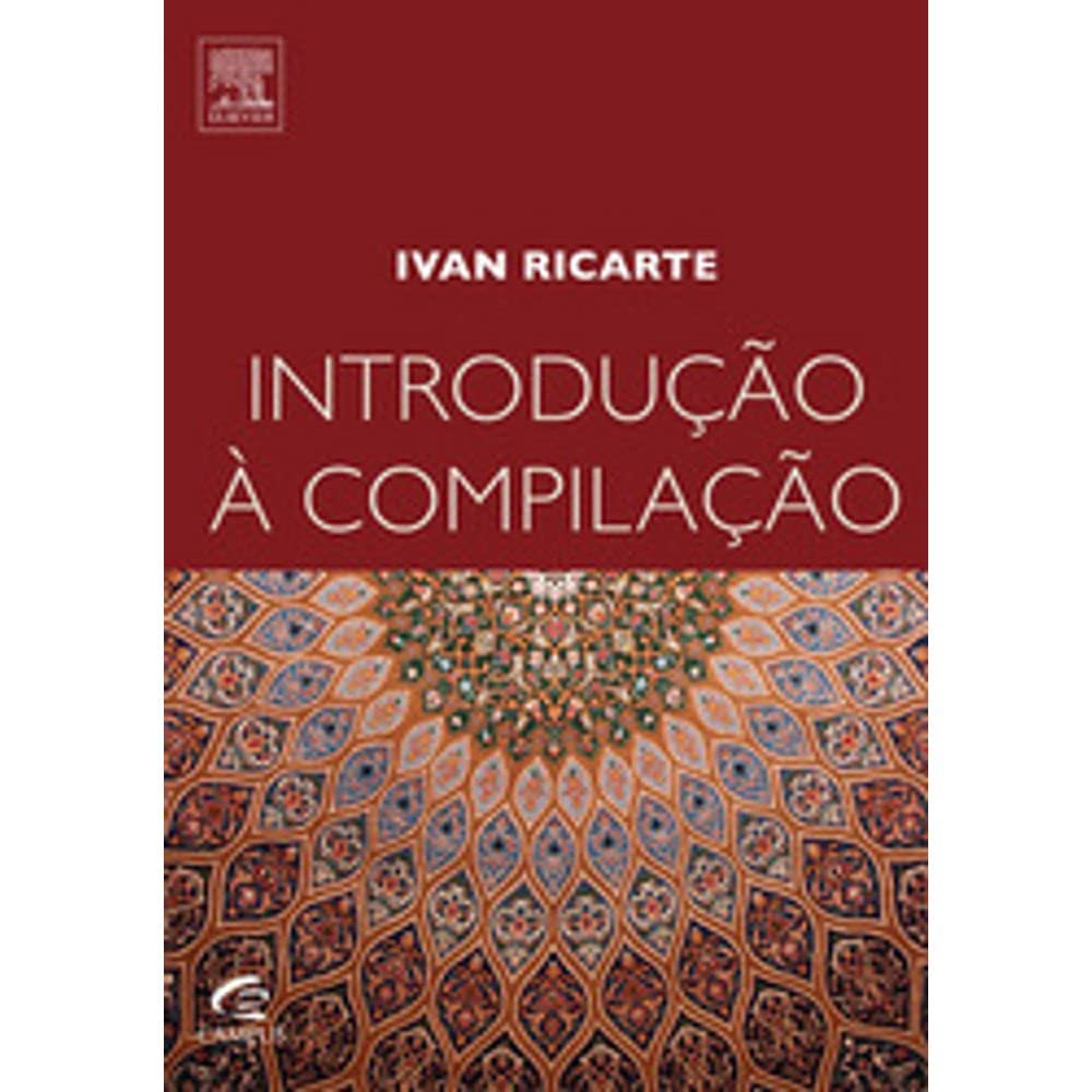 Introdução à compilação