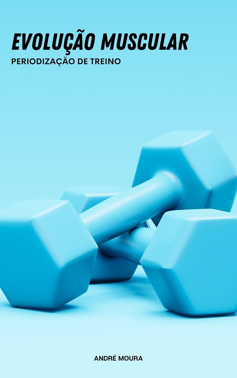 ler totalmente Evolução Muscular: Periodização de Treino