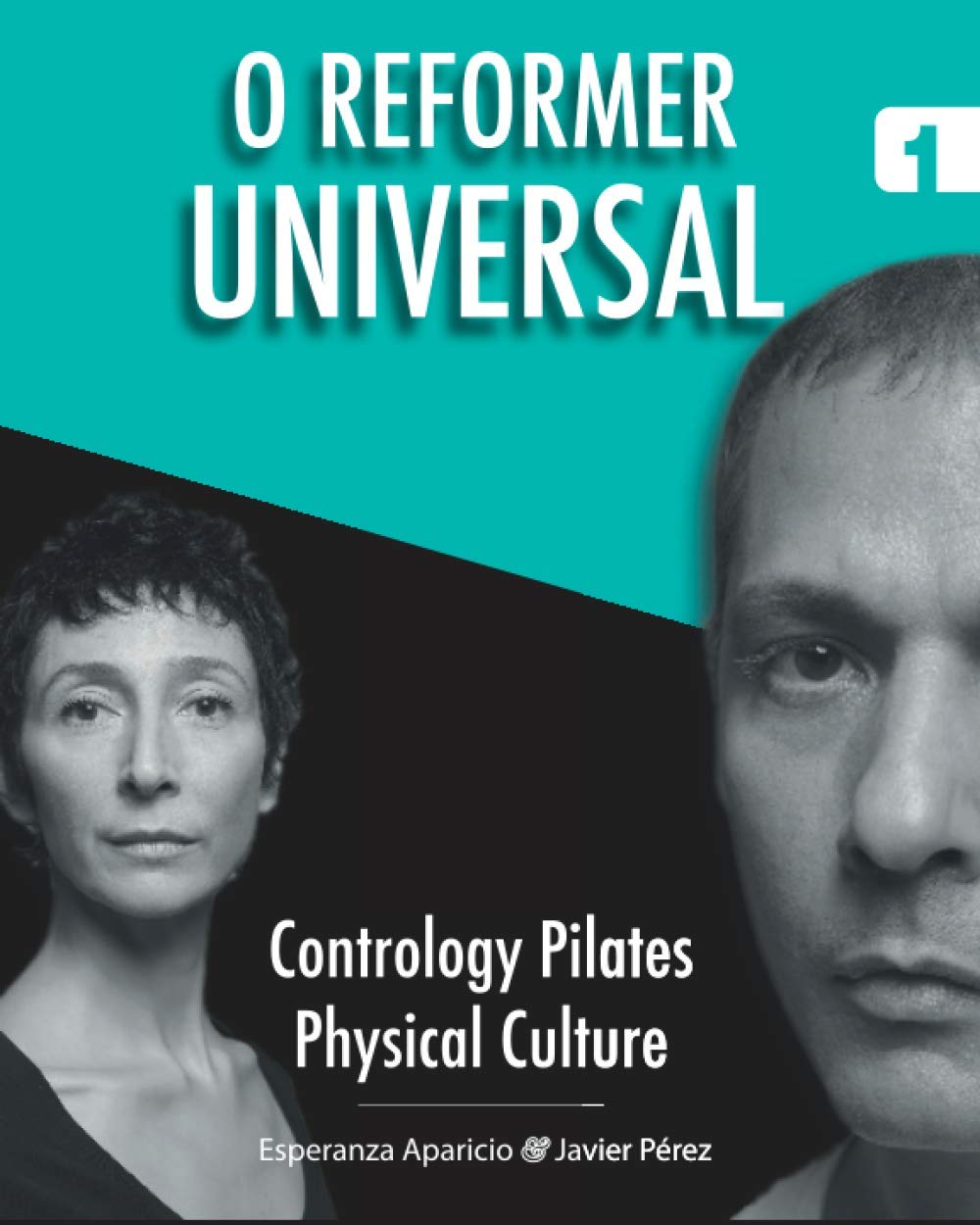 capítulo por capítulo baixar O Reformer Universal: 1