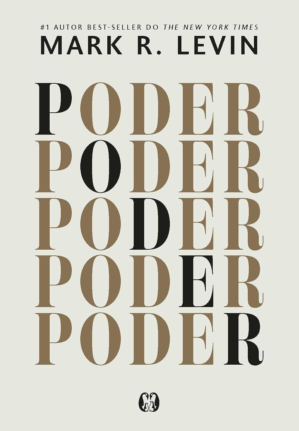 Poder (On Power) baixar o livro de graça