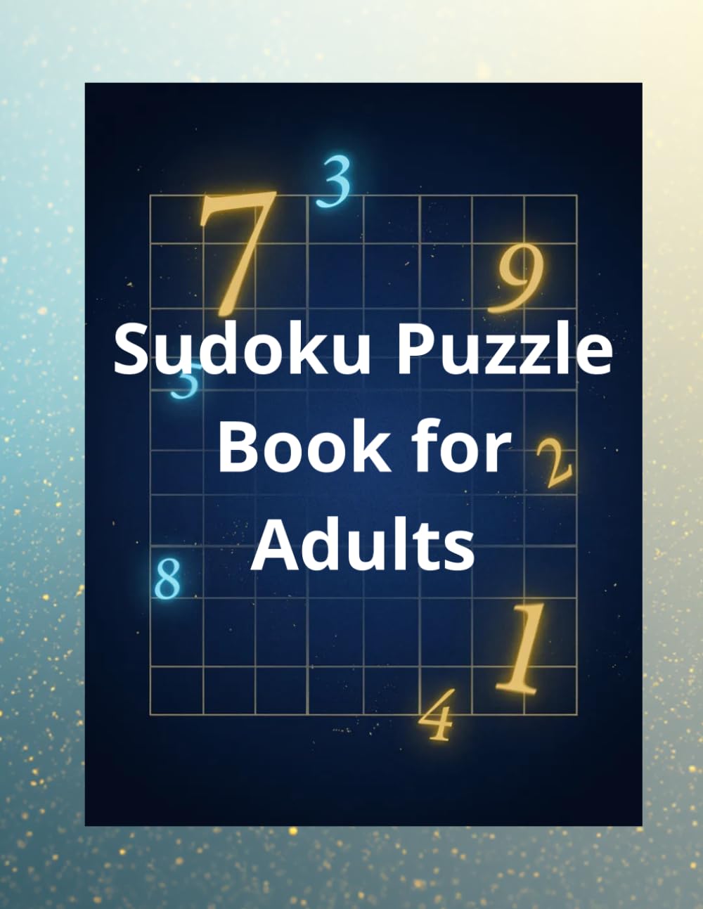 capítulo por capítulo baixar Sudoku Puzzle Book for Adults: 150 Medium Puzzles with Solutions - Moderate Challenge Brain Games and Logic Activity Book for Teens and Seniors