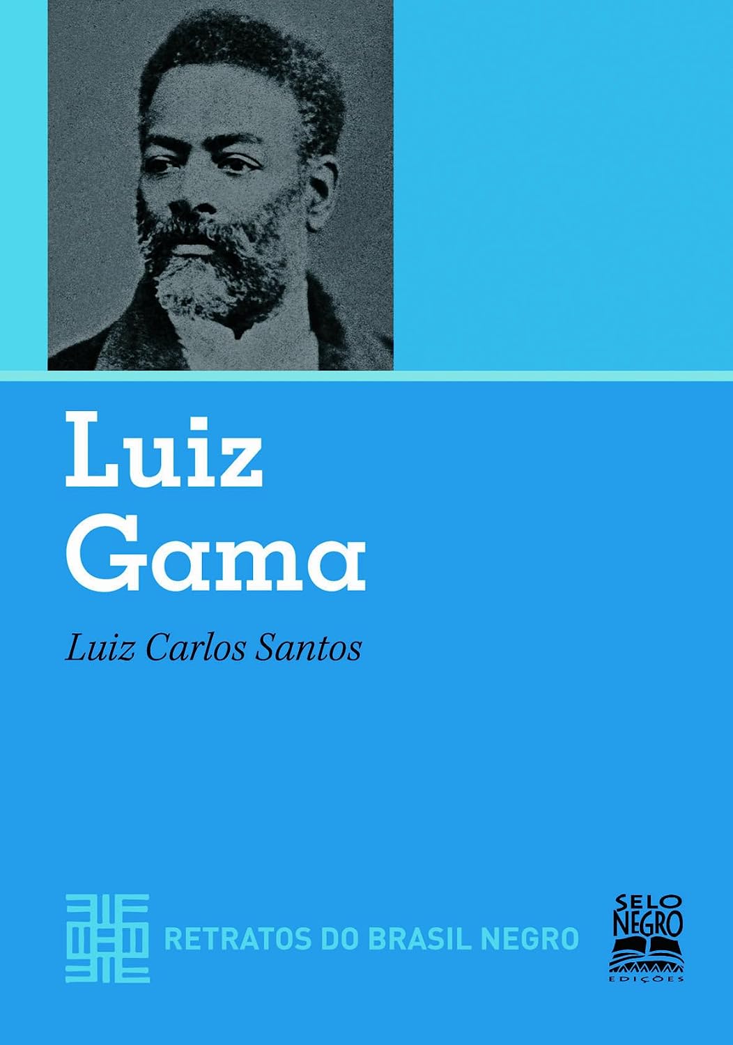 Luiz Gama baixar livro de graça
