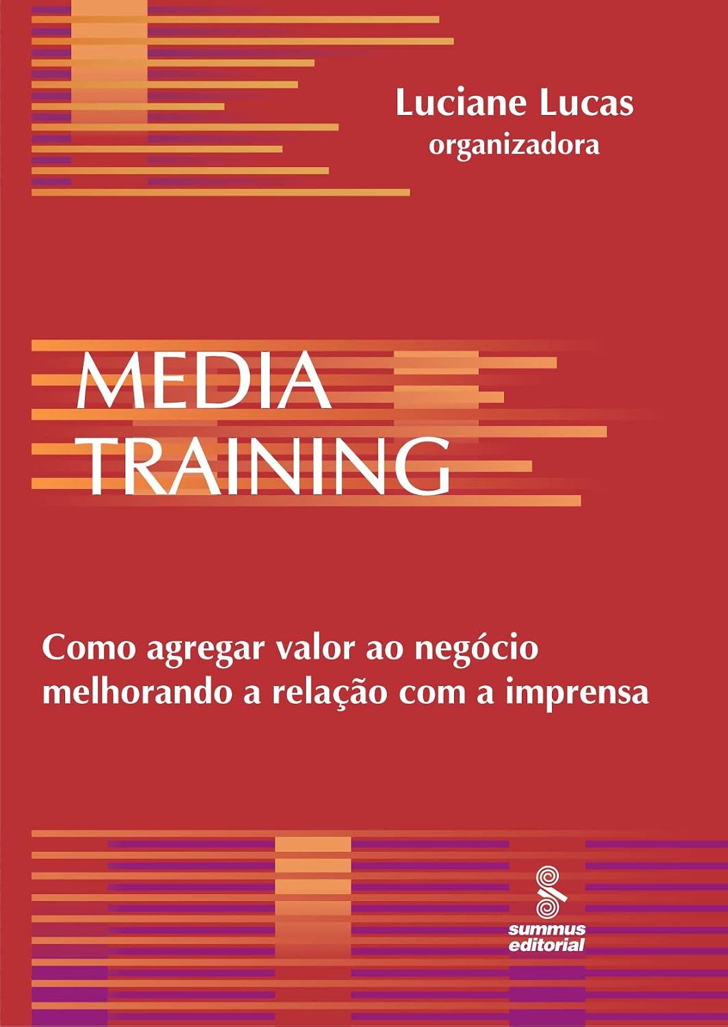 Media training: como agregar valor ao negócio melhorando a relação
