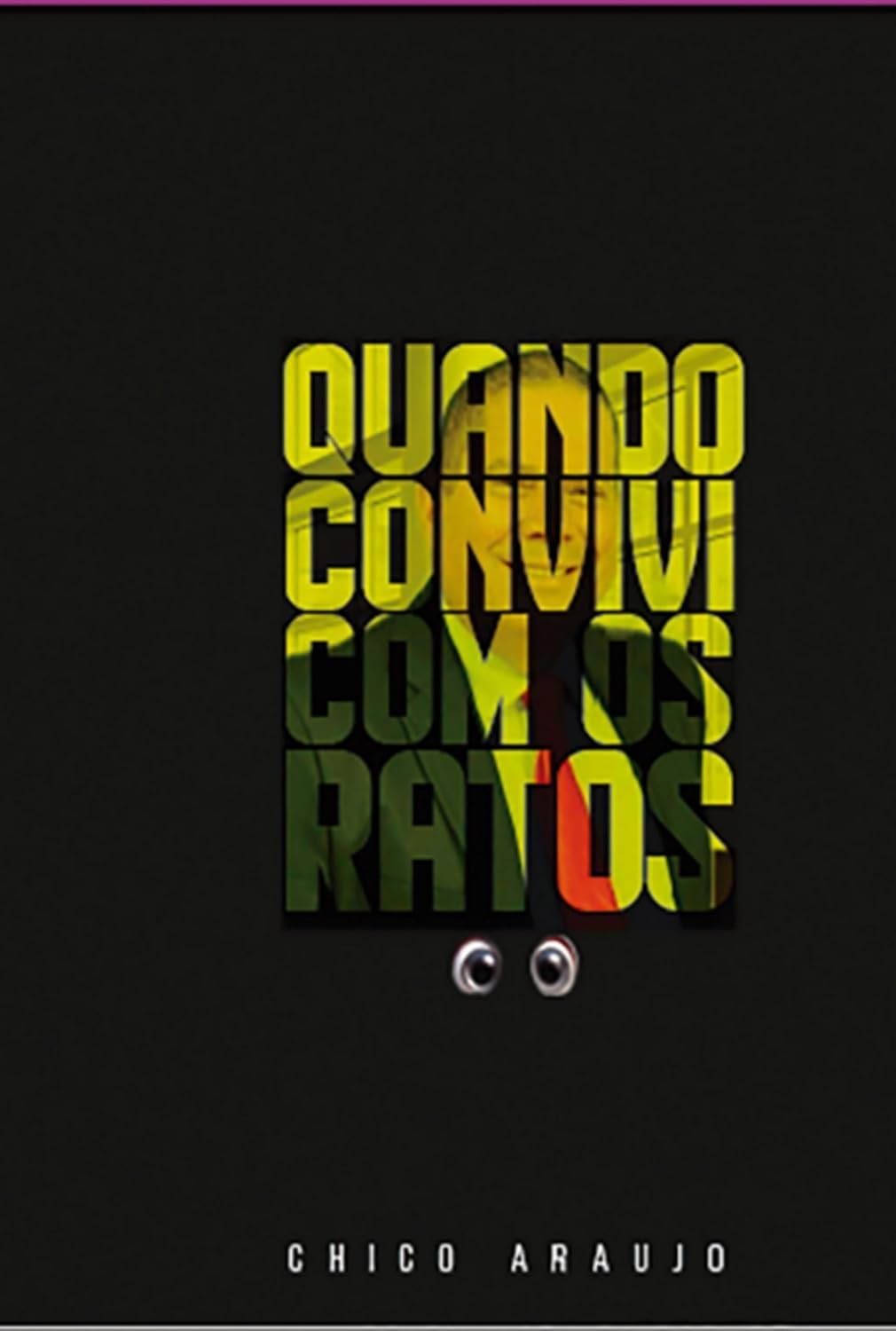 ler totalmente Quando Convivi Com Os Ratos