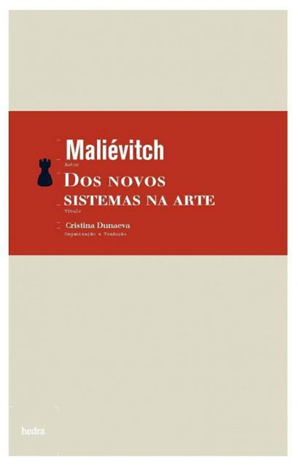 ler totalmente Dos novos sistemas na arte