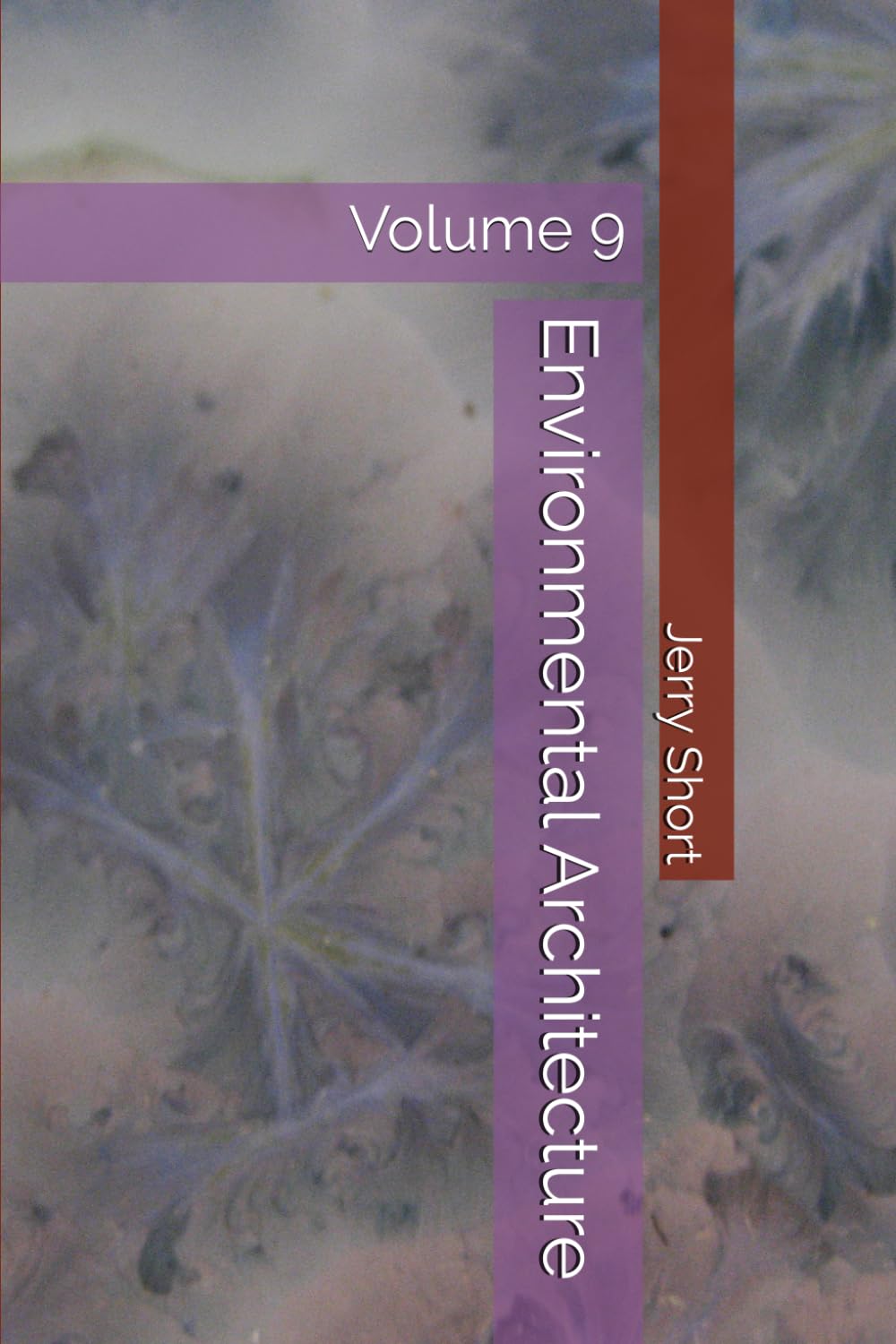 capítulo por capítulo baixar Environmental Architecture: Volume 9