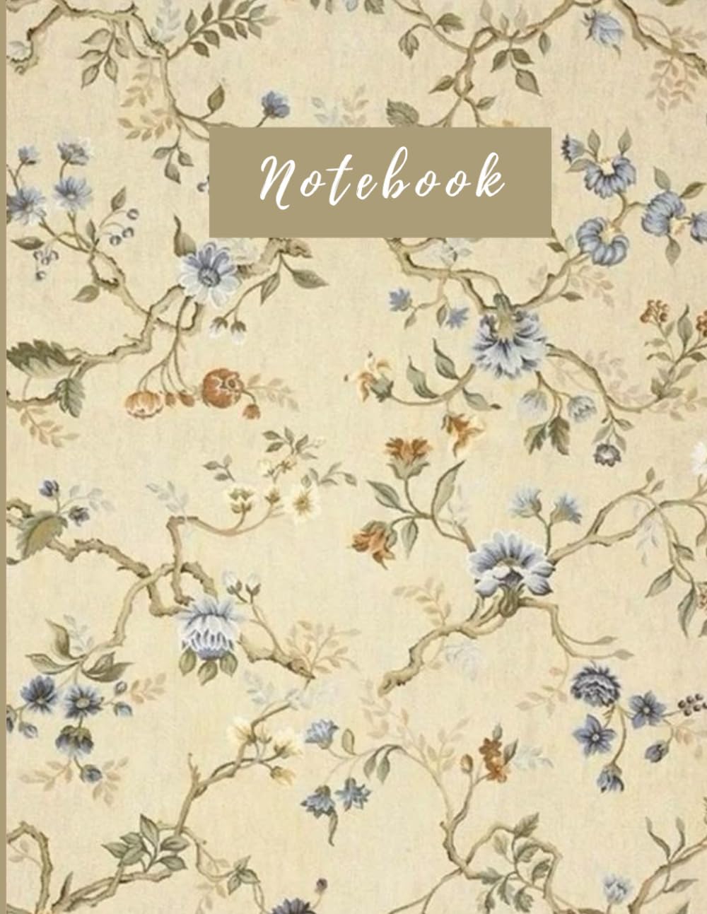 Blank Notetaking Notebook: Blank Travelling writting notebook, blank notebook, digital notebook baixar o livro de graça