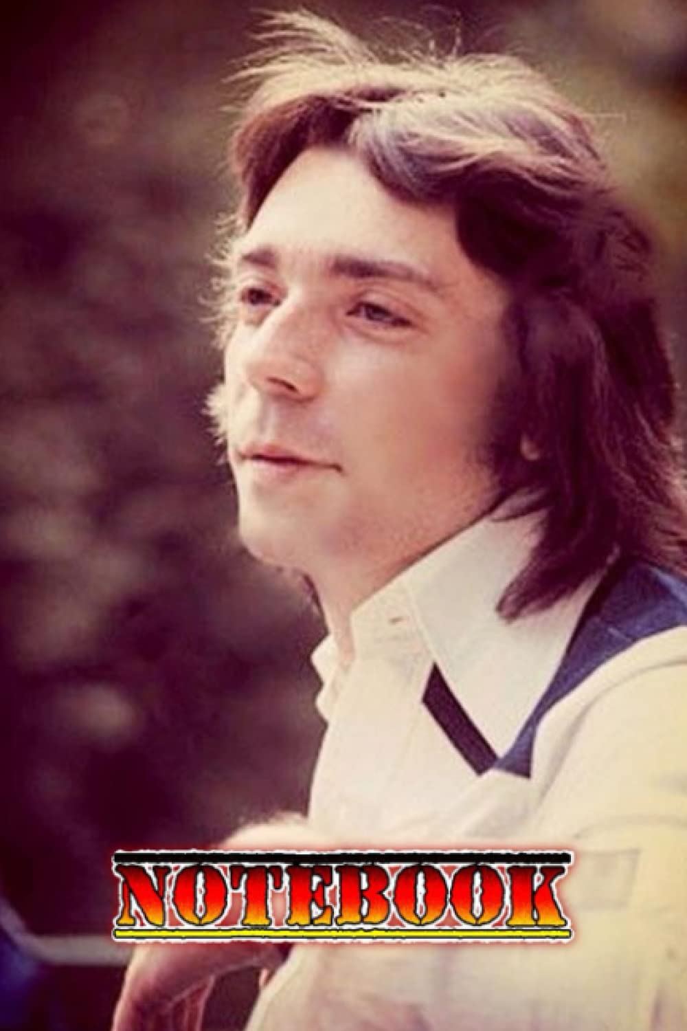 capítulo por capítulo baixar Notebook: Steve Hackett Rock Band 2023-2024 Daily Planner Notebook, Scholl Notebook, Great Office School Writing Note Taking Note #419