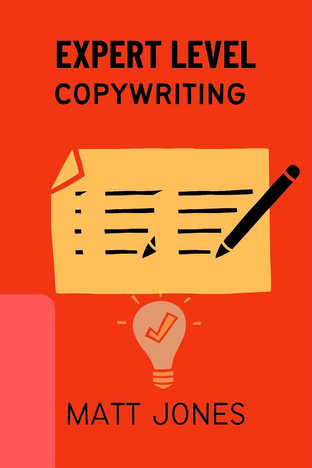 Expert Level Copywriting: Becoming an expert in copywriting (English Edition) baixar livro de graça