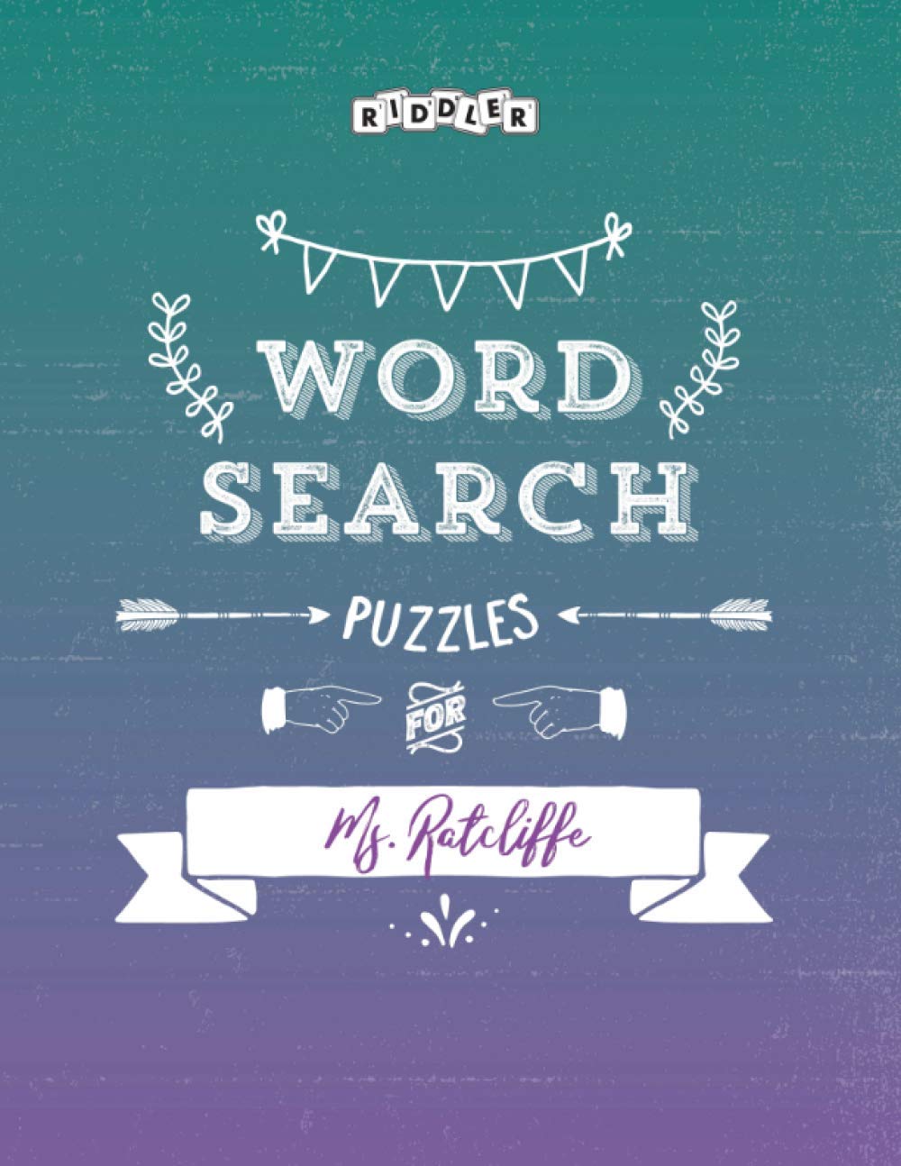 capítulo por capítulo baixar Word Search Puzzles for Ms. Ratcliffe