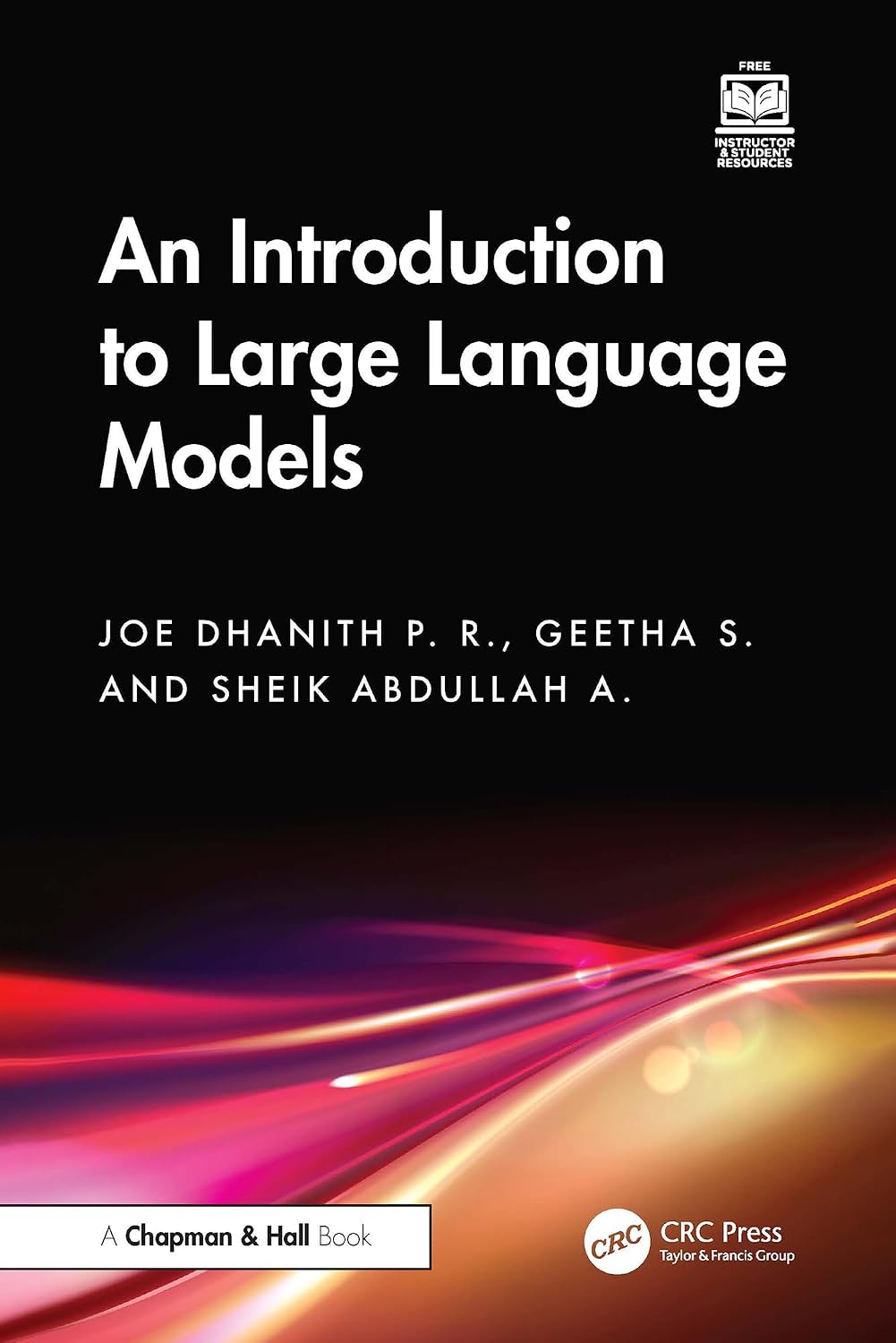 An Introduction to Large Language Models (English Edition)