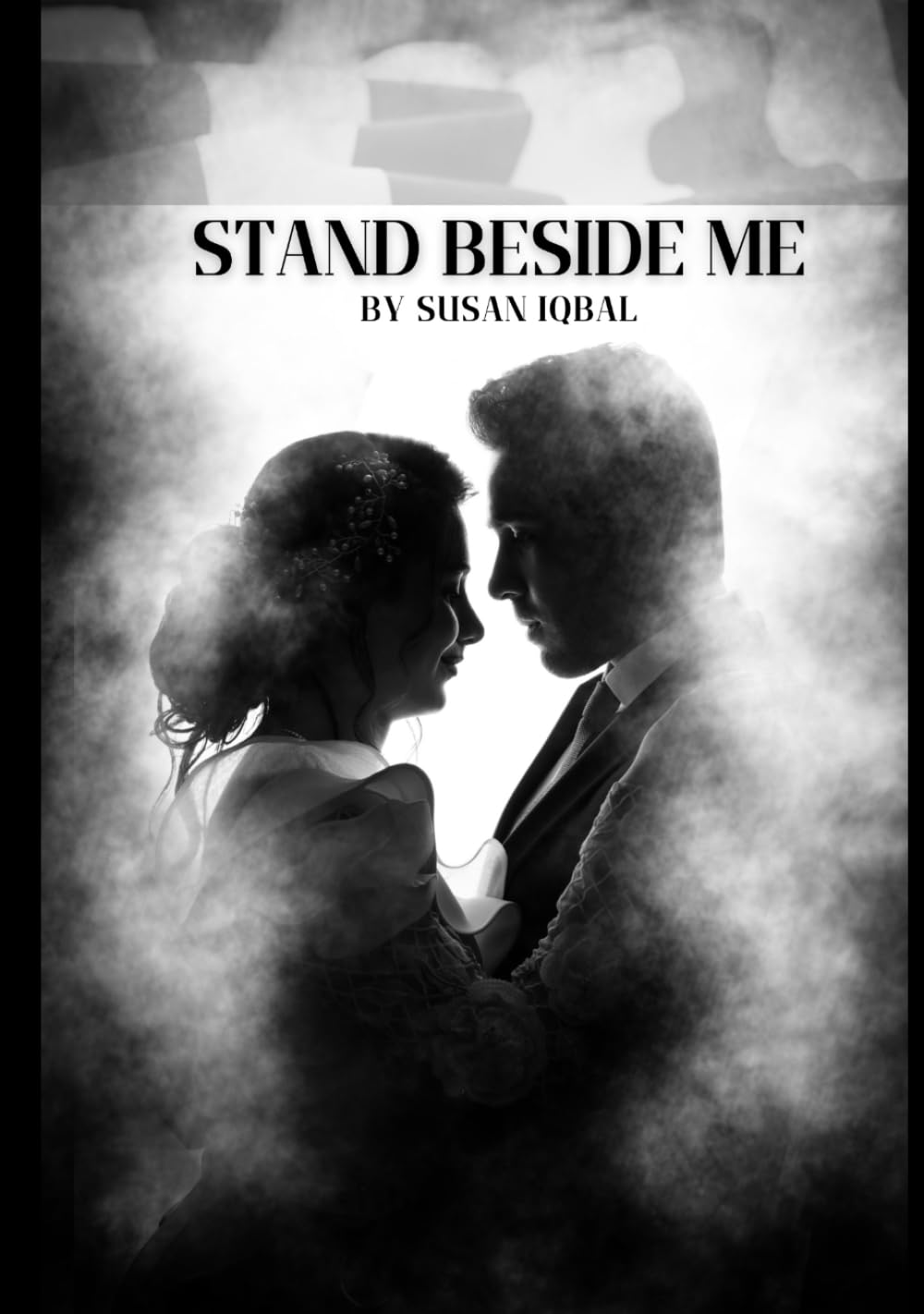 capítulo por capítulo baixar Stand Beside Me