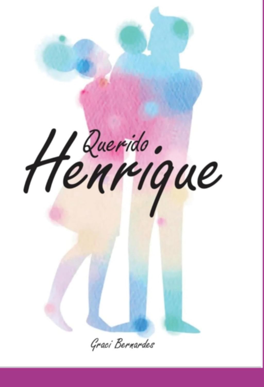 Querido Henrique baixar livro de graça