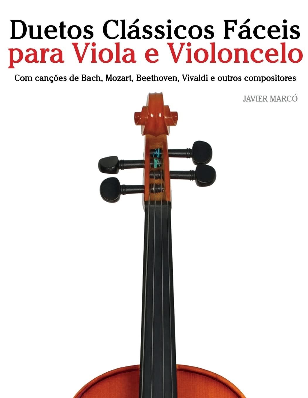 Duetos CL baixar livro de graça