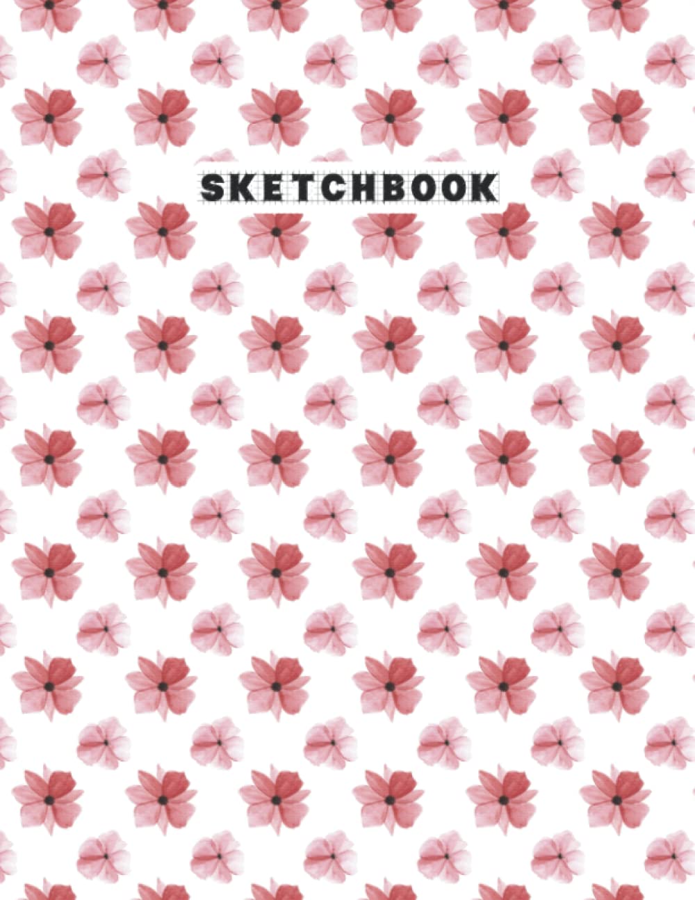 capítulo por capítulo baixar Sketch Book: For Charcoal, Sketching, Painting, Pen Colorful Oil Painting Cityscape Abstract Background - Inspires Creativity, Self-Expression, And Self-Discovery - For Kid, Women, Student Vol.151