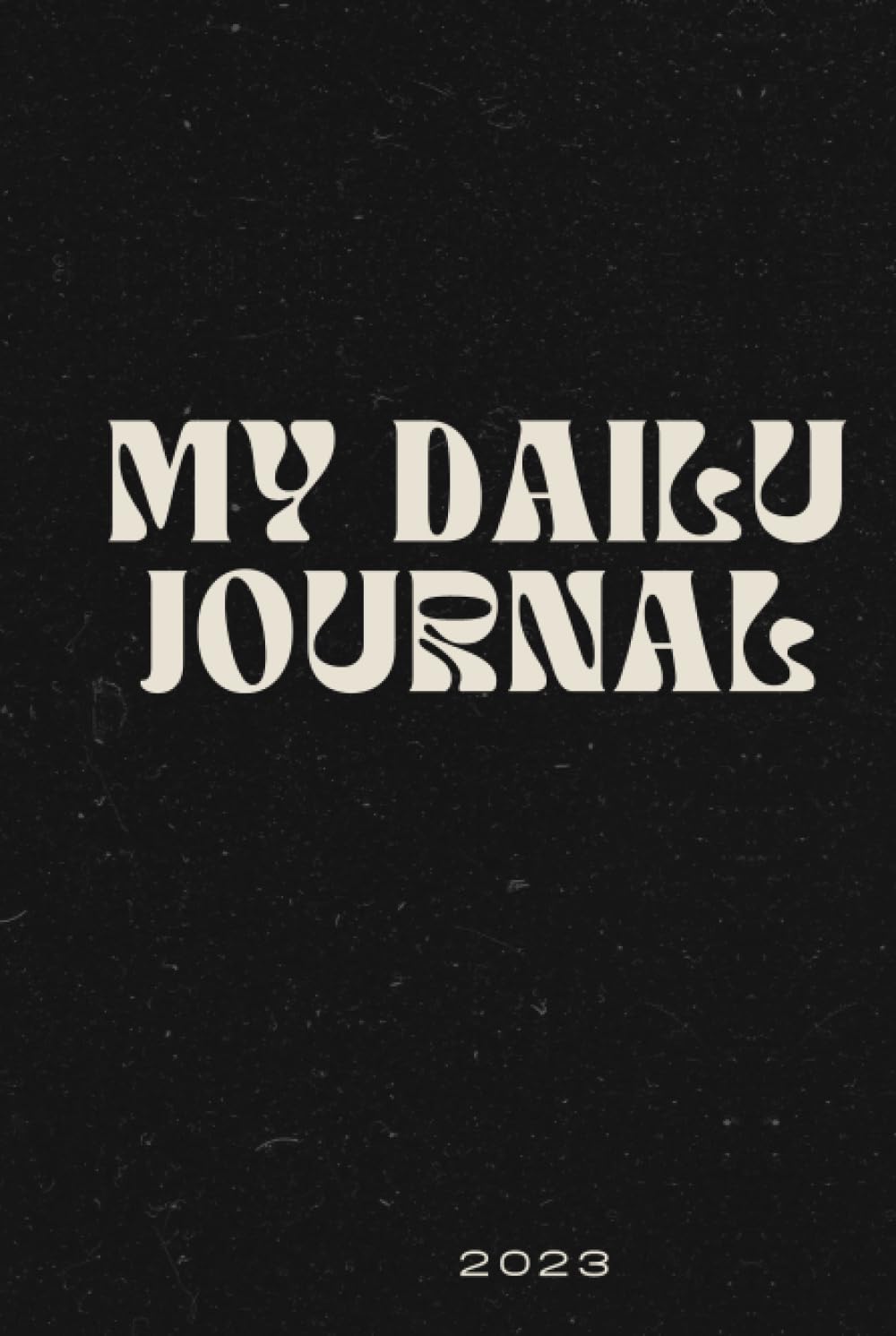 Premium 120-Page Daily Journal for Inspired Living 2023 (Portuguese Edition) baixar livro de graça