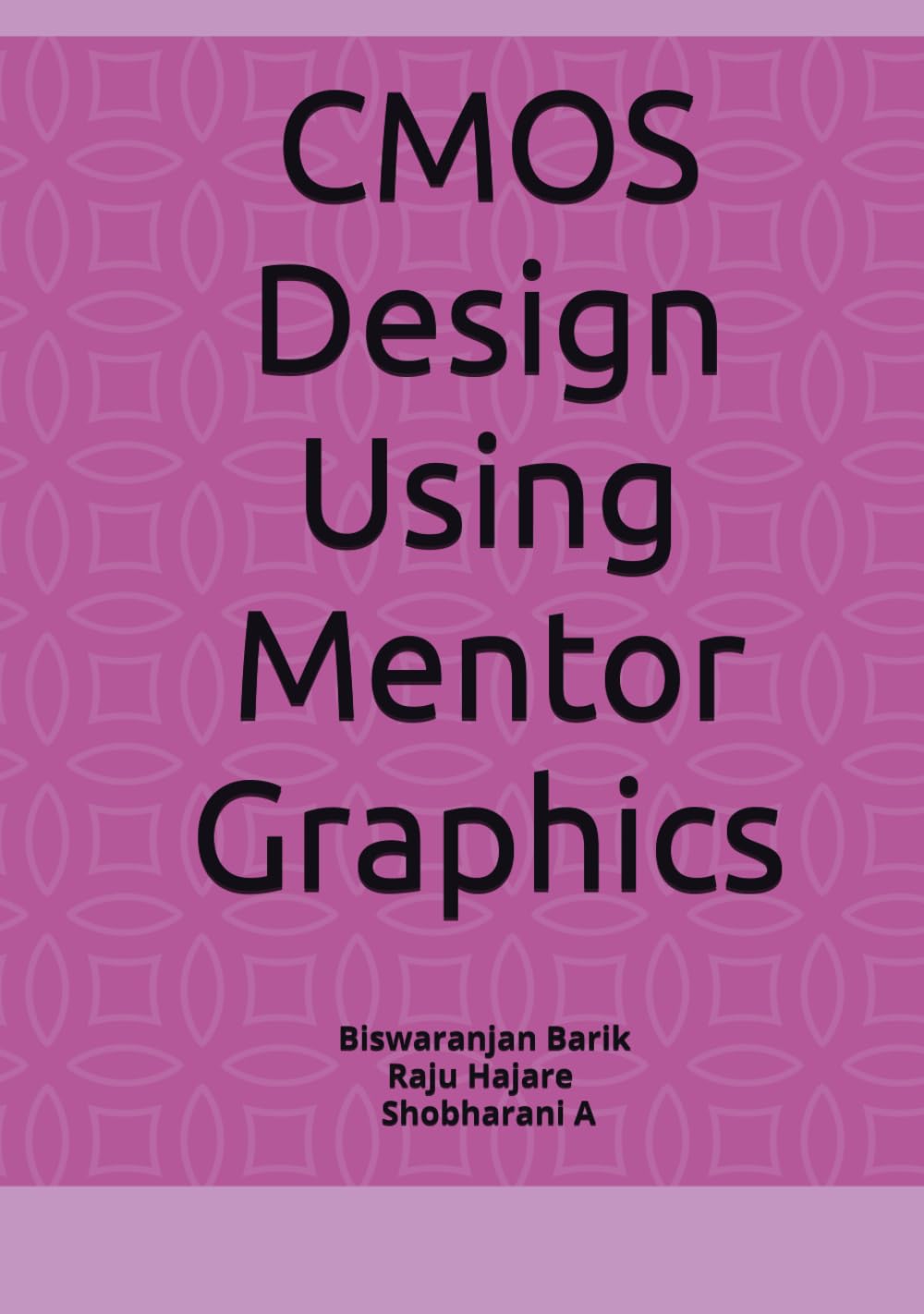 capítulo por capítulo baixar CMOS Design Using Mentor Graphics