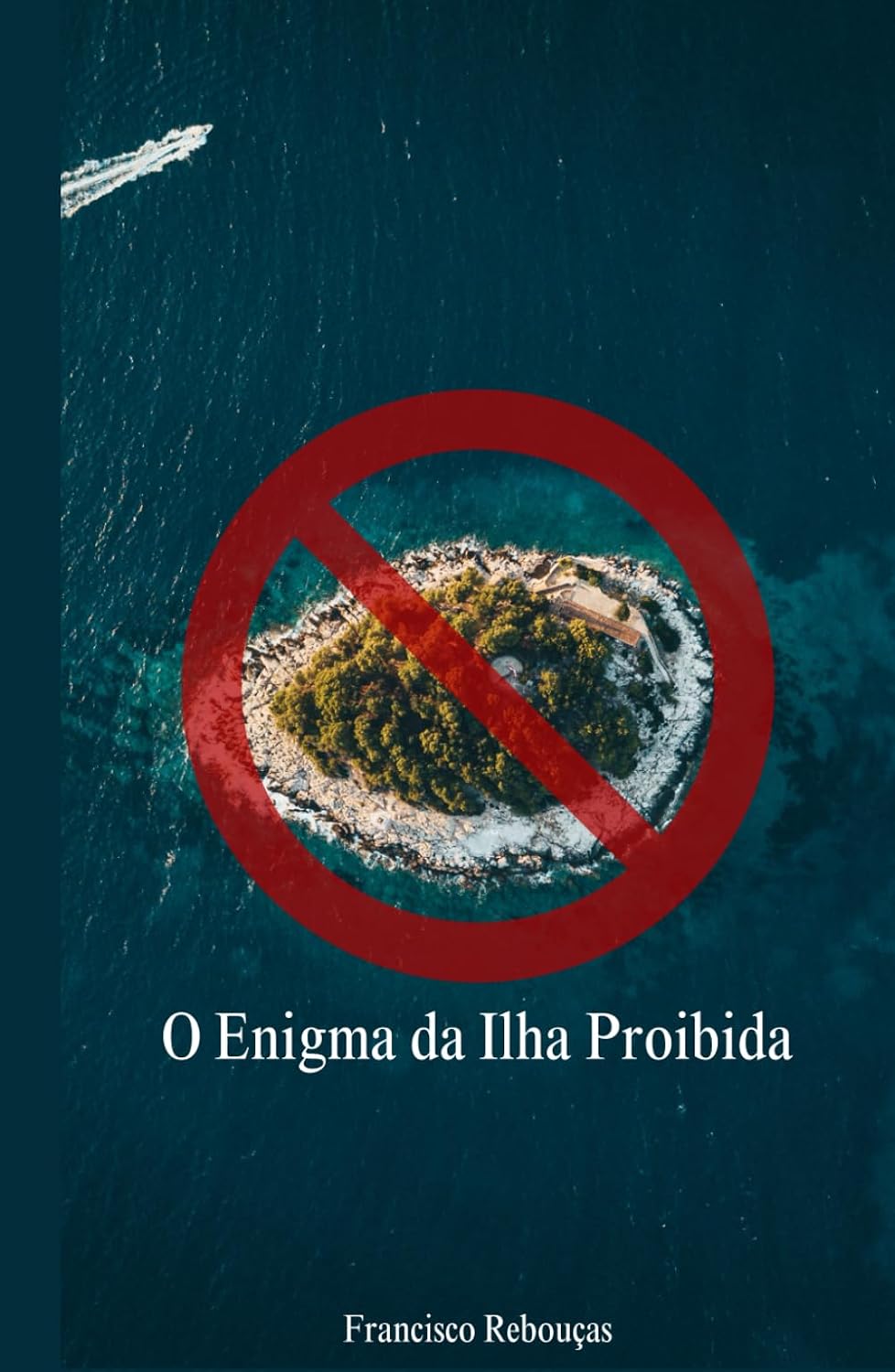 O Enigma da Ilha Proibida: Os Guardiões de Elusium (Portuguese Edition) baixar o livro de graça