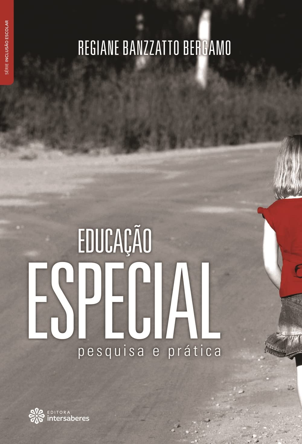 Educação especial:: pesquisa e prática